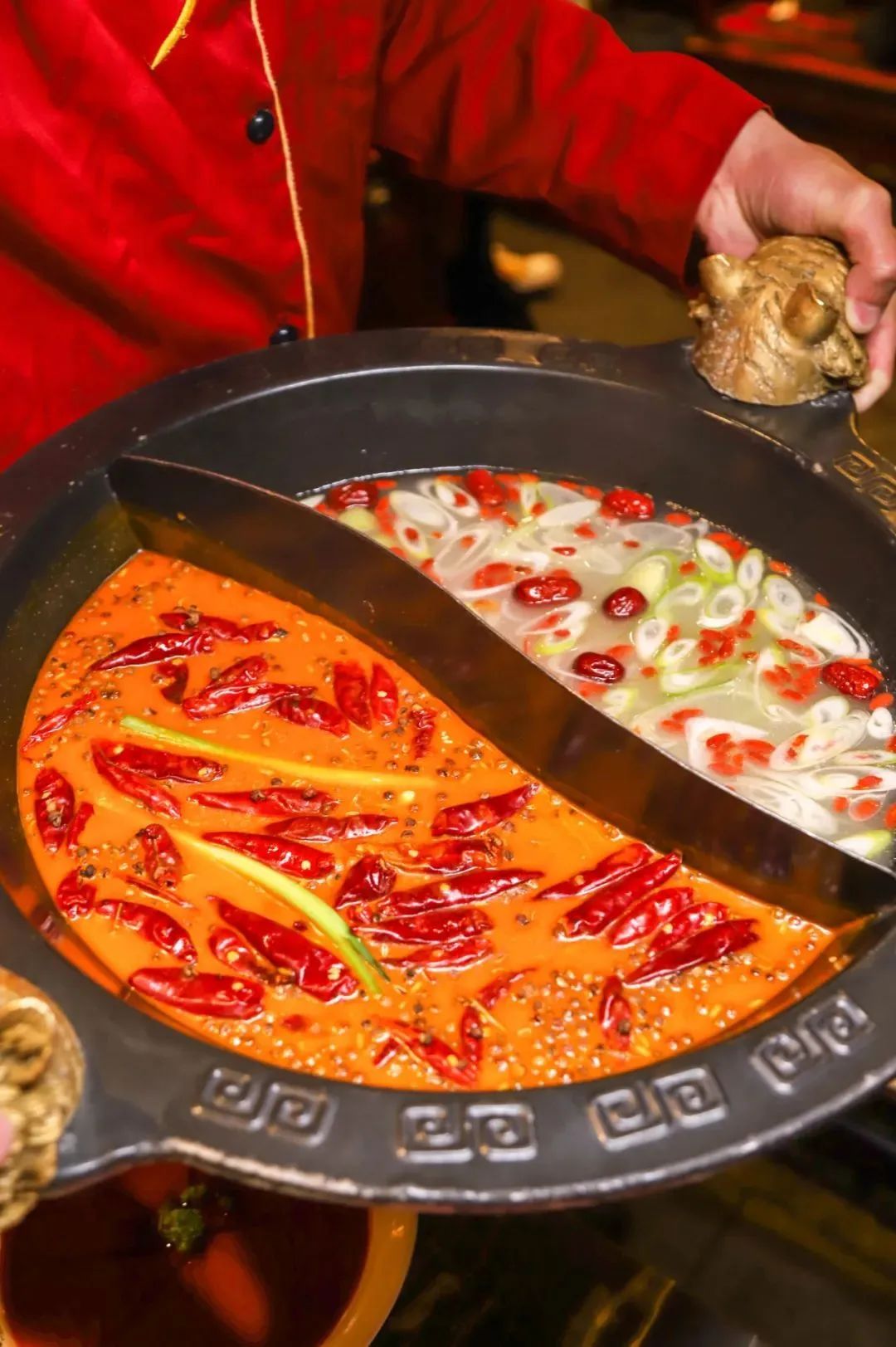 袁老四火锅全国连锁多少家,袁老四老火锅是哪里的