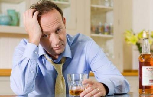 白酒正确喝法怎么喝不恶心,白酒怎样好喝有利于健康呢