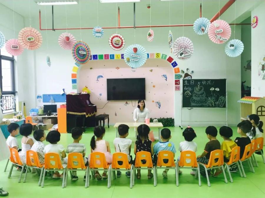 昆山中小学放假时间,昆山劳动局放假通知