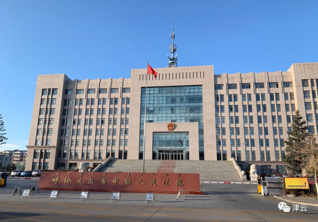 津云年终特稿,津云特稿最新消息