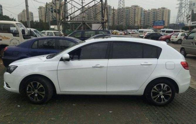 车子过了质保期需要年检吗,新车保修期内必须得到4s店保养吗