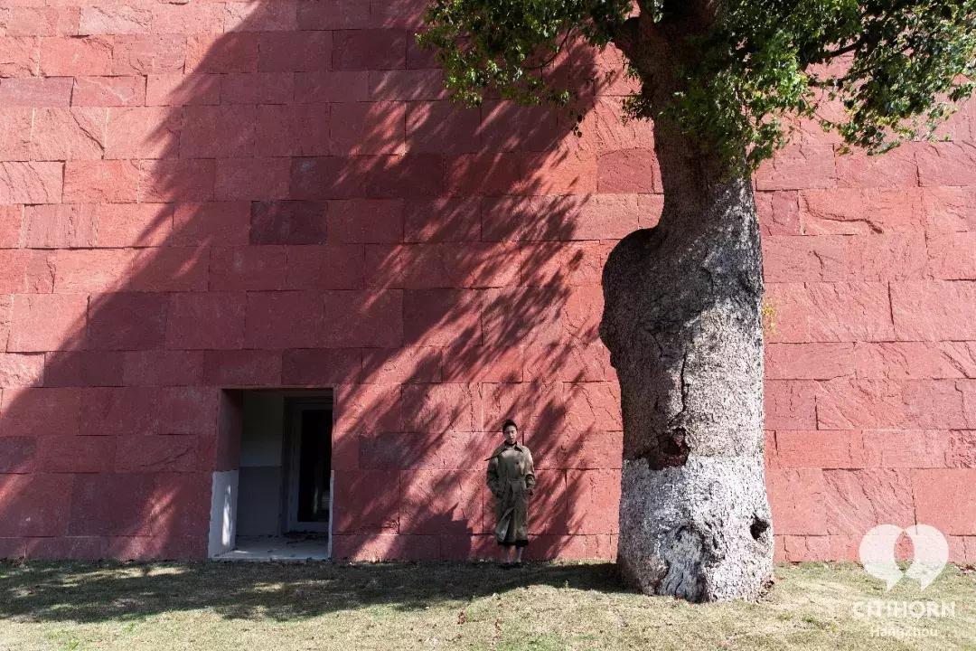 杭州浪漫约会攻略,杭州情侣冬季旅游攻略