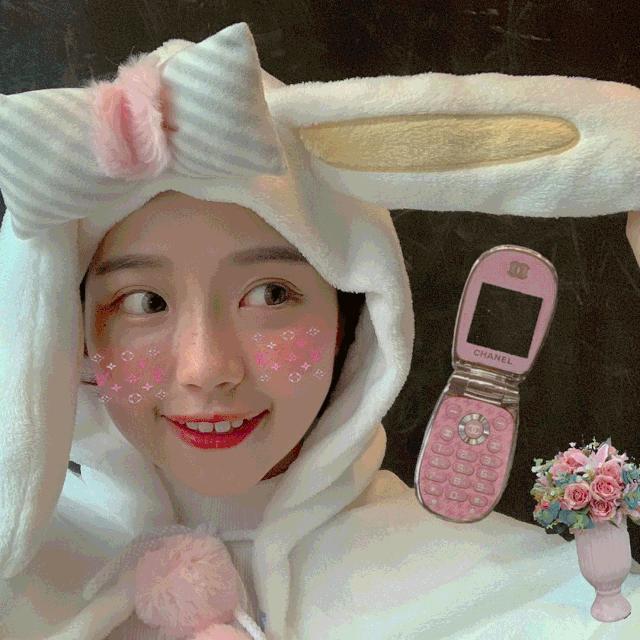 小个子女生怎么穿搭显高挑,小个子女生穿搭如何显高10cm