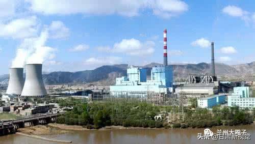 甘肃兰州最大的区,兰州最大的区是哪个区