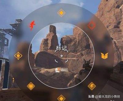 绝地求生终结者：72小时玩家破千万成吃鸡一哥。究竟好玩在哪里？