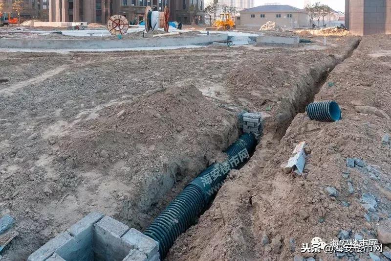 七星区最新消息,七星首府什么时候开盘