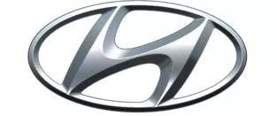 潜入汽车工厂看新车,潜入汽车工厂