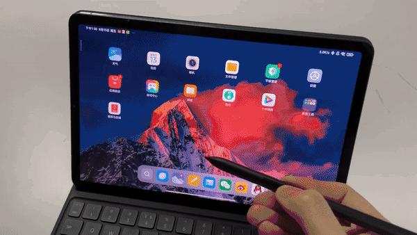 小米平板5Pro评测：苦等了三年，到底值得买吗？