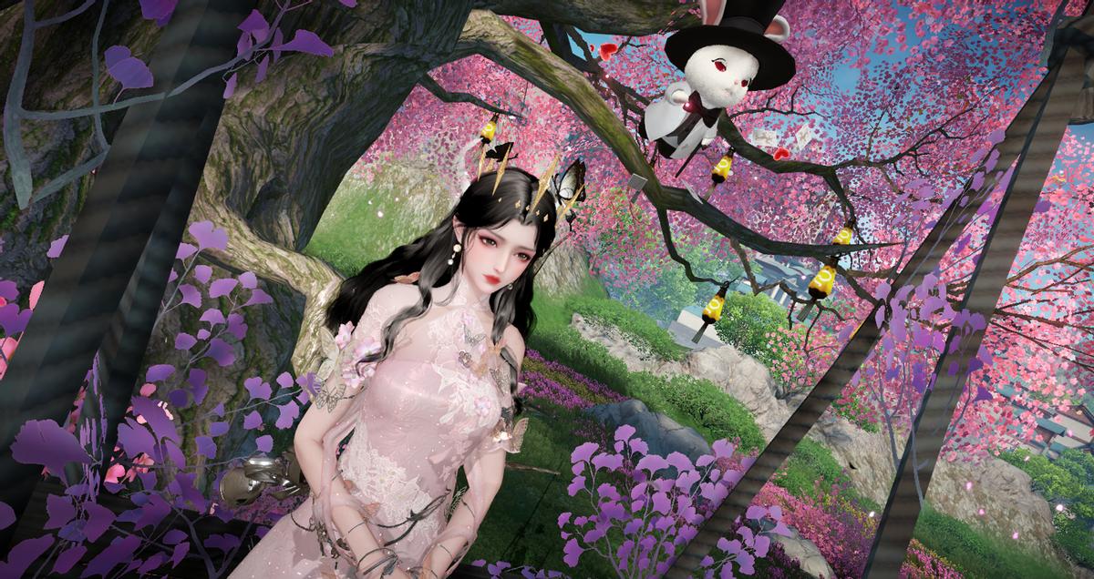 王者荣耀lol手游将公测,王者荣耀和lol手游的竞争