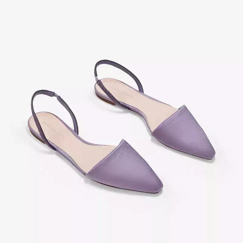 小ck又出新品,小ck时尚特价