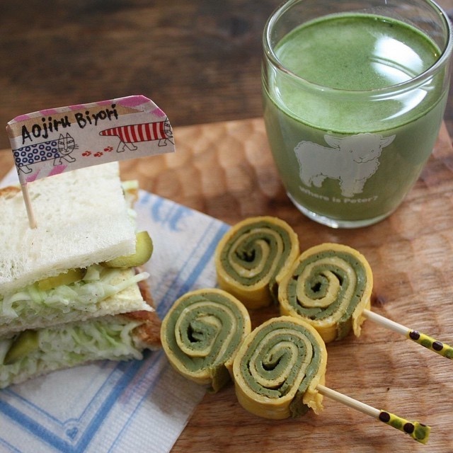 日本十大排毒保健品,开袋清肠神器哪个好用