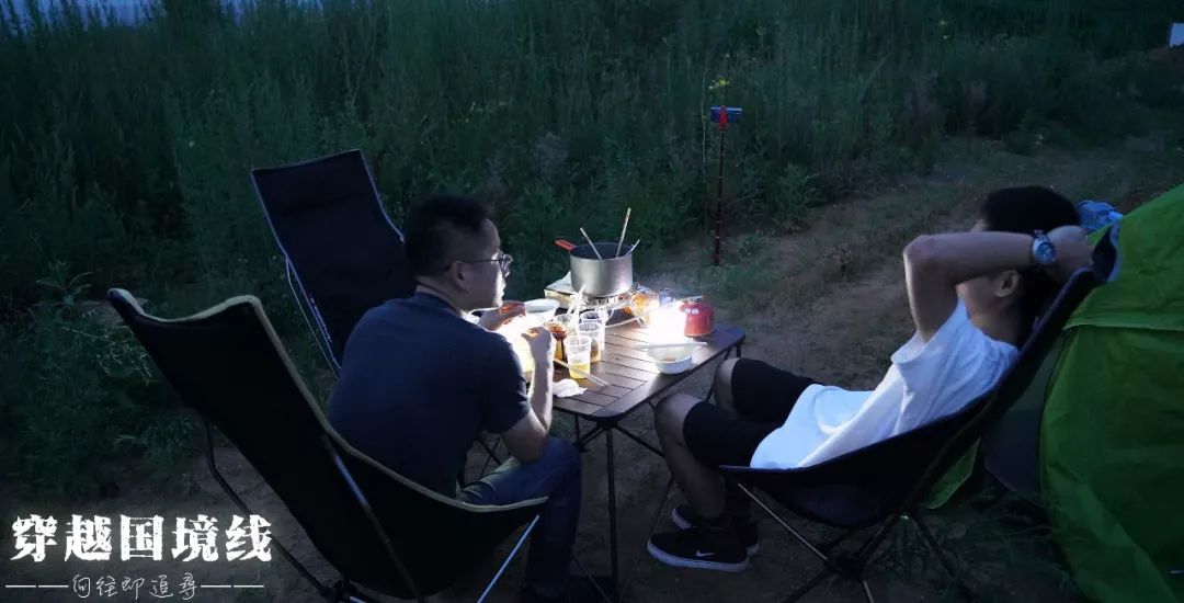 延边龙井世外桃源,延边龙井原貌