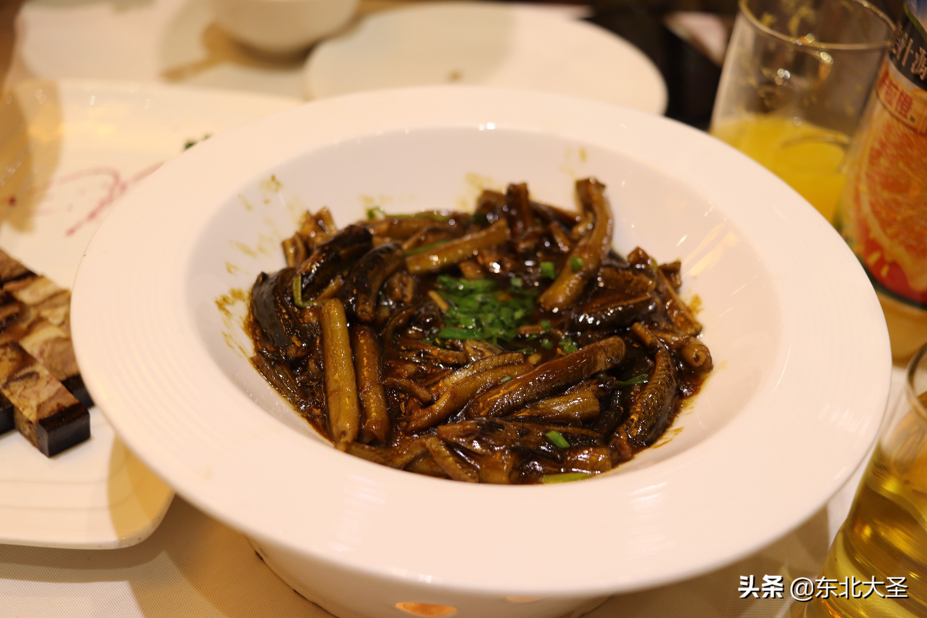 苏州杭州上海乌镇六日游含迪士尼,西湖乌镇南浔西塘三日游