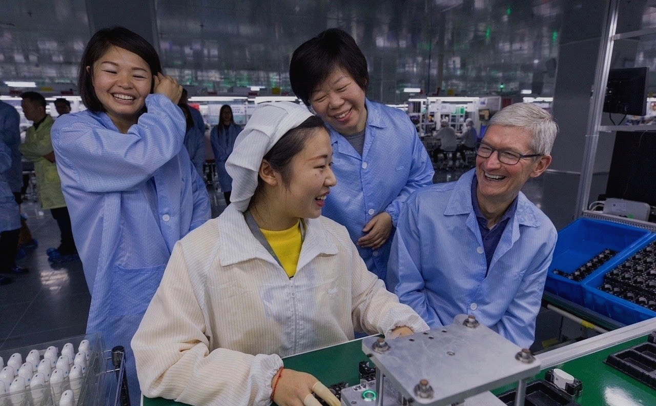 苹果13pro从发布到一年差价多少,用3个月的iphone13pro能卖多少钱