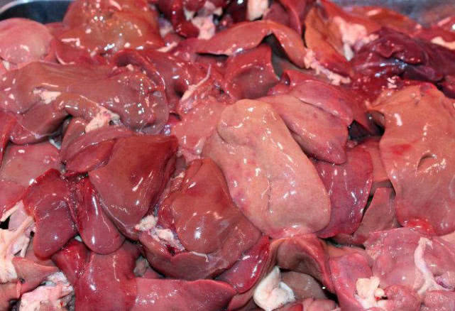 又到了钓淡水鱼的季节了,又到了钓翘嘴鳊鱼的季节