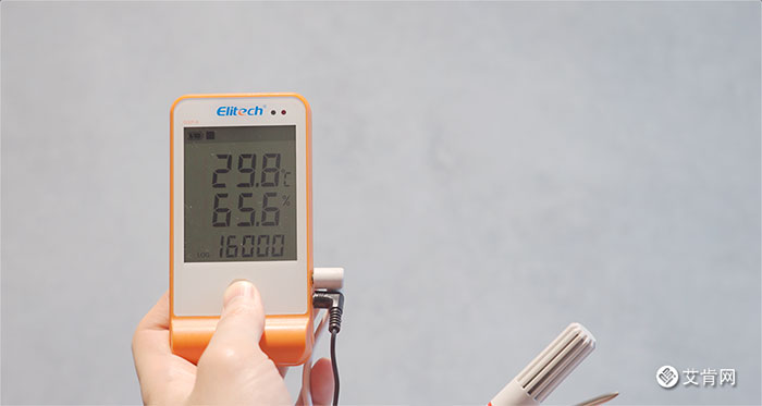 麦克维尔中央空调测评,麦克维尔家用中央空调怎么样