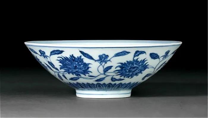 北京诚轩拍卖免费鉴定,诚轩拍卖有限公司官网