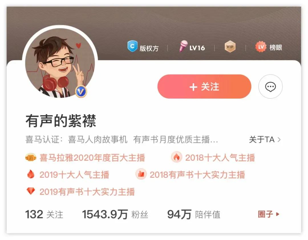 适合在家做的副业推荐,想做一个副业有什么推荐