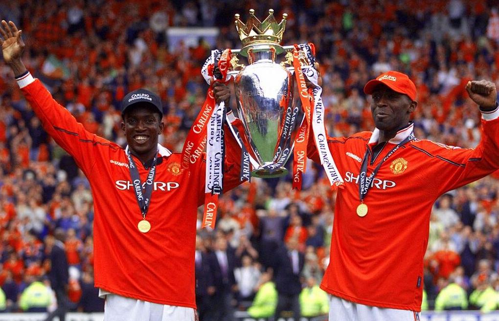 大卫贝克汉姆颜值评价,大卫贝克汉姆十大经典瞬间