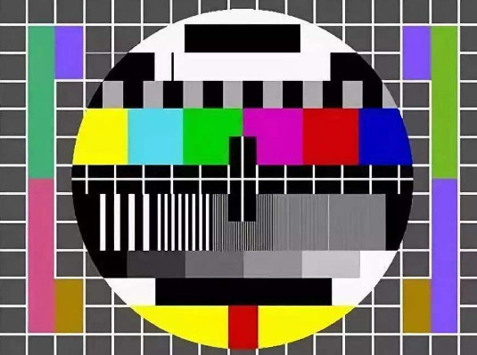 那些属于90后的童年记忆,盘点那些令人怀念的童年记忆