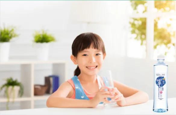 小孩补硒最佳方法,儿童补硒的方法