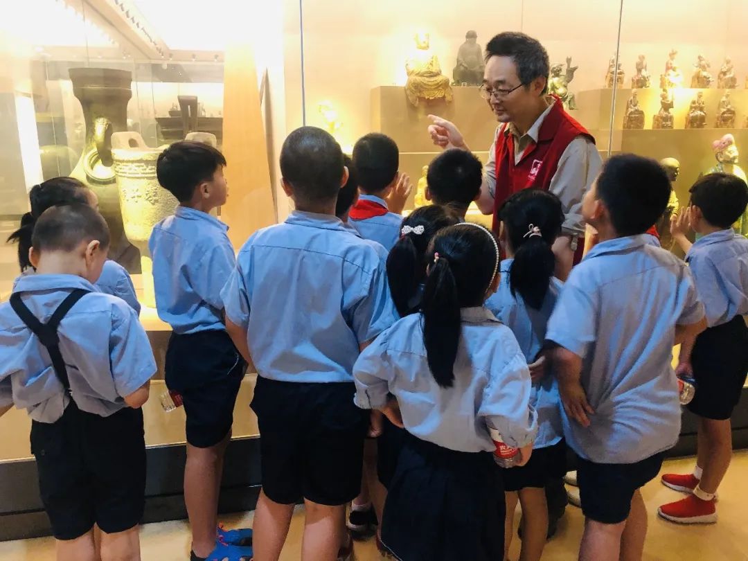 南通市实验小学2018,南通实验小学和开发区实验小学