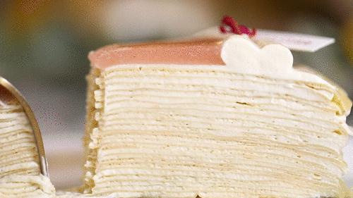 体育西复式公寓,体育西复式单间