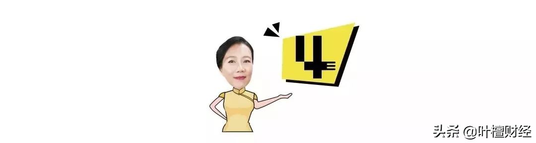 科创板破发,科创板新股打新亏2万