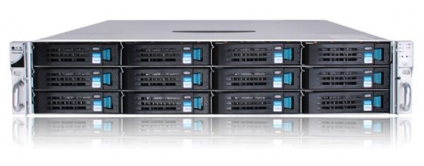 云服务器租用注意事项,租用云服务器需注意哪些