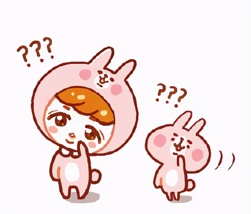 鍗楁槍鍗庡効灞辩敓娈栧尰闄㈡瑙勯潬璋卞悧,鍗楁槍鍗庡効灞辩敓娈栧尰闄㈤潬璋卞悧