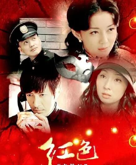 明明很好看却很冷门的5部剧,看一集就入坑的7部剧