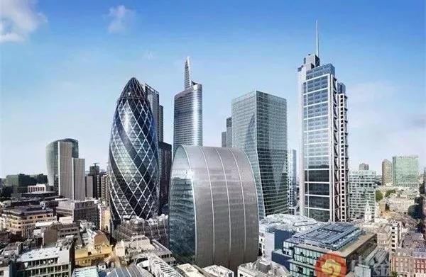 如何利用外汇进行投资理财,投资外汇的基本知识有哪些