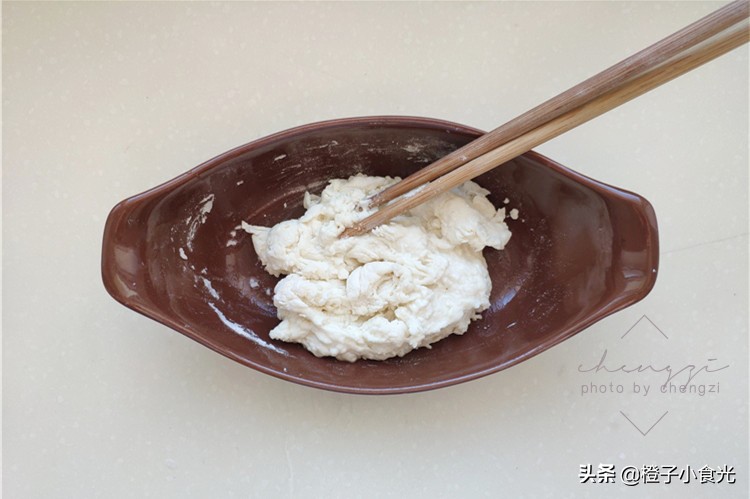 适合老年人的简易晚餐,中老年人想长寿晚餐最好怎么吃