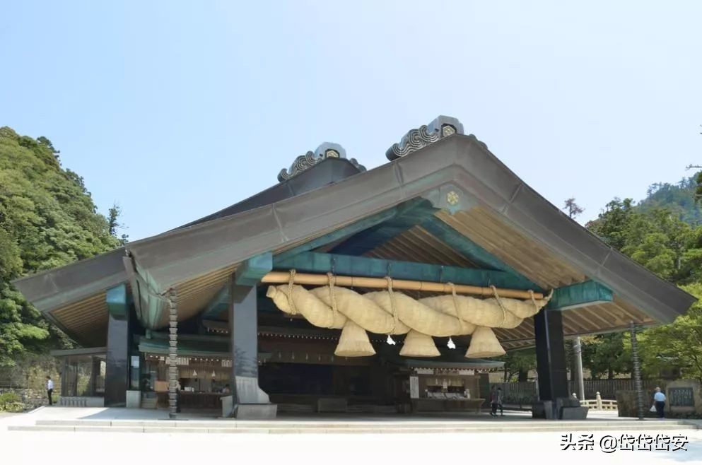 藤间斋在抖音爆火是哪一年,日本歌舞伎少爷藤间斋来过中国吗