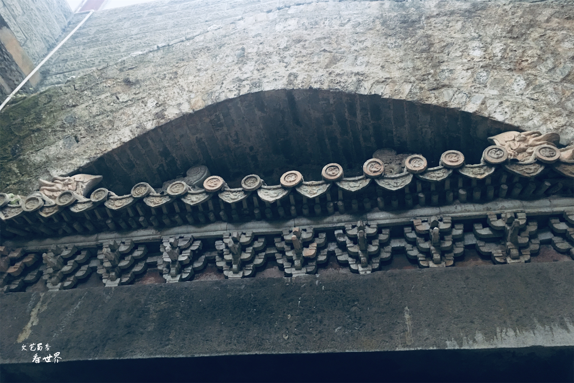 3-4天成都旅游详细攻略,周末去成都的旅游攻略大全