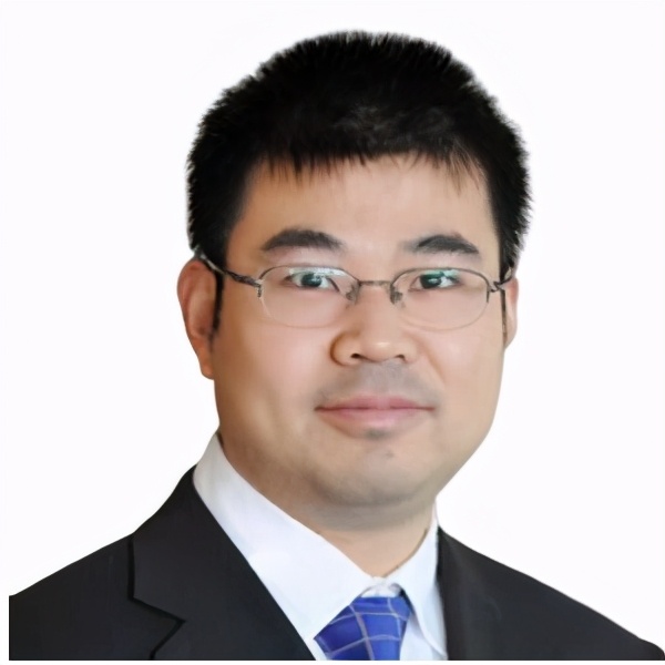 国金晨讯农药行业分析,国金晨讯a股一周策略