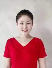 披荆斩棘砥砺前行|国贸学校、育才女校2020大事记