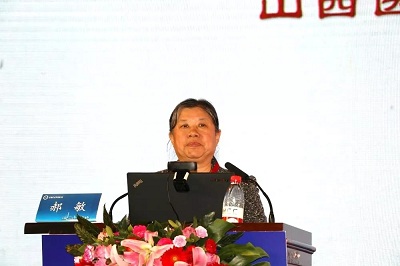 翌日精彩|第五届全国阴道镜与宫颈病理学,CSCCP大会