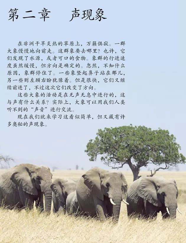 人教版八年级上册物理书暑假预习,初二上册物理预习合集