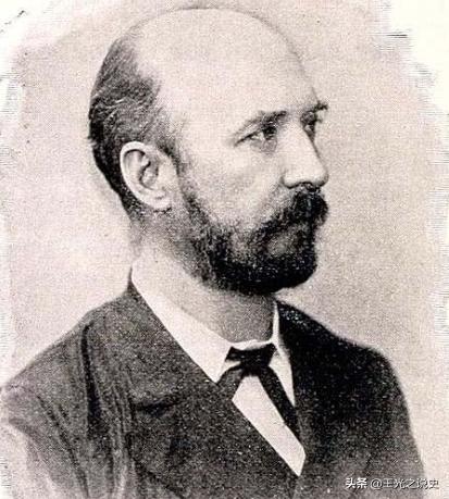 1900年八国联军侵华真实历史,八国联军侵华清政府十四五万兵力