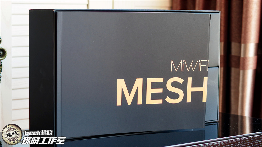 小米路由器信号最好的是哪一面,小米路由器和小米路由器mesh