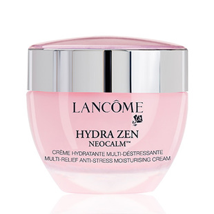 法国兰蔻是什么样的化妆品呢,法国兰蔻护肤品套装哪个系列好用