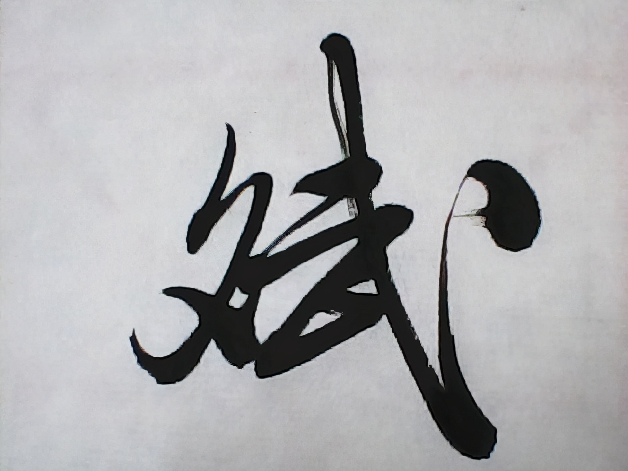 读懂政策进行投资,投资政策的解读