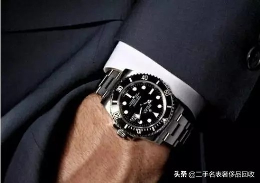 宝齐莱手表回收保值吗,二手手表回收价格一览表