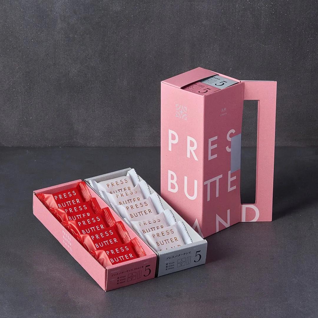 日本什么比较出名适合当伴手礼,日本特色伴手礼店