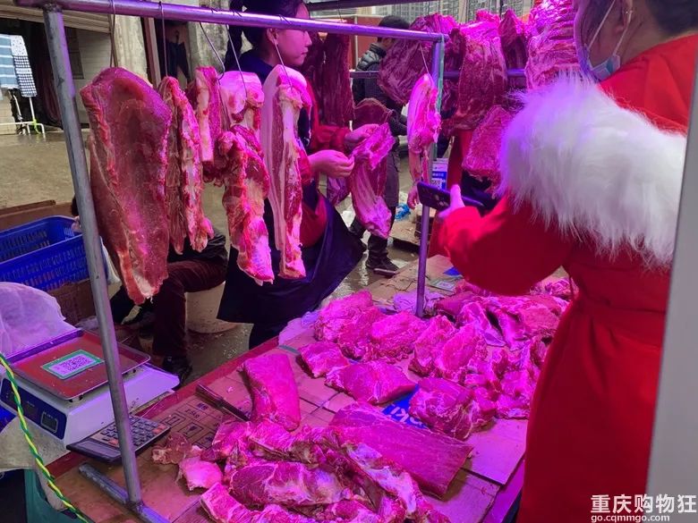 大学城虎溪赶场在哪里赶,重庆大学城虎溪还在赶场没有