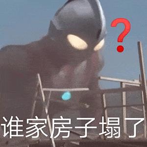 dr钻戒分手了能要回来吗,不敢送dr的男生还能要吗