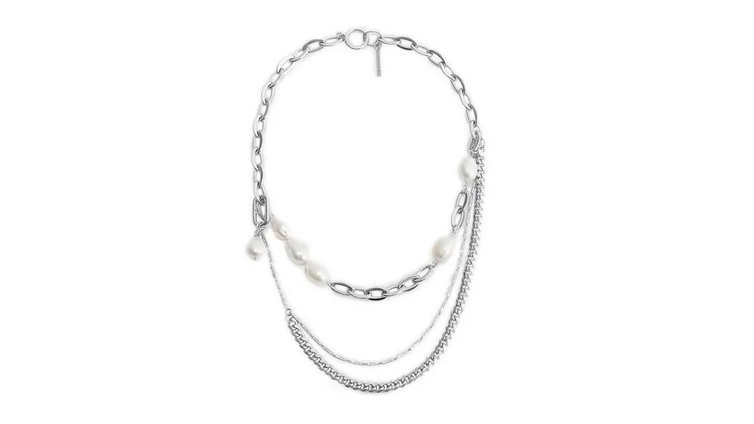 这个夏天，是时候来点五金配饰防身了