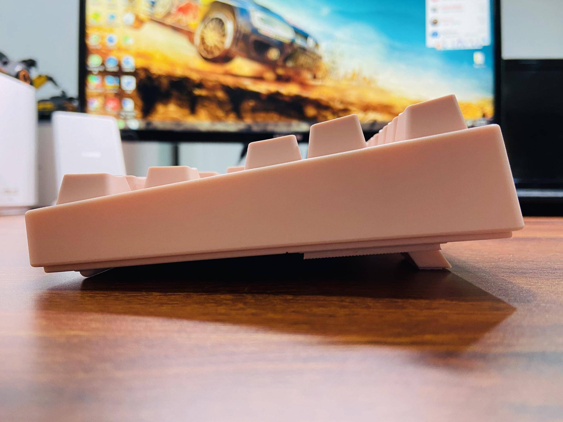 生产力?爱奇艺?当然是全都要。个人外出清单全揭秘