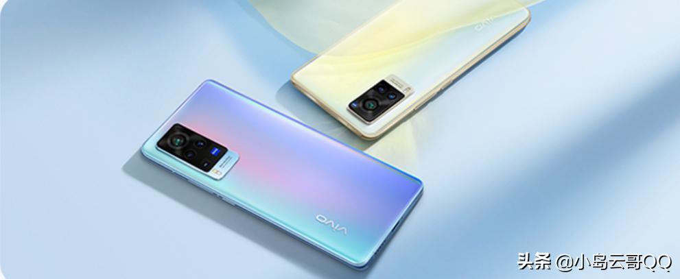 情人节送爱人一款手机推荐,送女朋友手机哪款手机最好